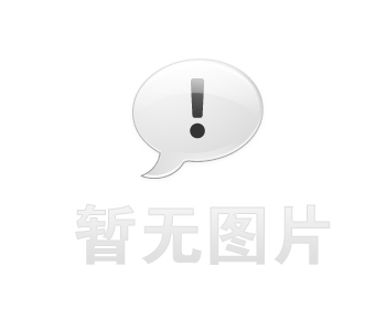 青秀抗震支架厂家之抗震支架适用设防烈度知识分享，推荐拓固抗震支架厂家