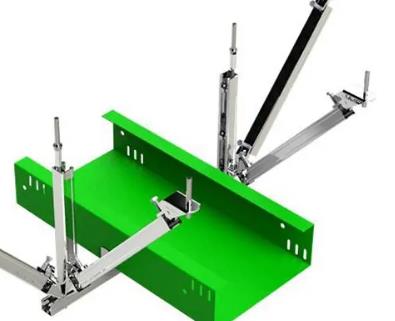 青秀抗震支架电话